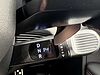 Hyundai IONIQ 5 168kW N Line 84 kWh AWD 5dr Auto Ultimate Red