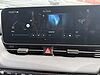 Hyundai IONIQ 5 168kW N Line 84 kWh AWD 5dr Auto Ultimate Red