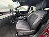 Hyundai IONIQ 5 168kW N Line 84 kWh AWD 5dr Auto Ultimate Red