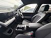 Hyundai IONIQ 5 168kW N Line 84 kWh AWD 5dr Auto Ultimate Red