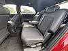 Hyundai IONIQ 5 168kW N Line 84 kWh AWD 5dr Auto Ultimate Red