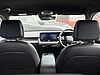 Hyundai IONIQ 5 168kW N Line 84 kWh AWD 5dr Auto Ultimate Red