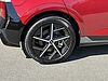 Hyundai IONIQ 5 168kW N Line 84 kWh AWD 5dr Auto Ultimate Red