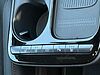 Hyundai IONIQ 5 168kW N Line 84 kWh AWD 5dr Auto Ultimate Red