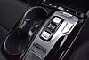 Hyundai TUCSON Premium Hybrid 1.6 T-GDi HEV (230ps) Aqua Blue