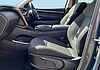 Hyundai TUCSON Premium Hybrid 1.6 T-GDi HEV (230ps) Aqua Blue