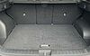 Hyundai TUCSON Premium Hybrid 1.6 T-GDi HEV (230ps) Dark Teal