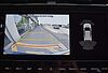 Hyundai TUCSON Premium Hybrid 1.6 T-GDi HEV (230ps) Aqua Blue