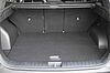 Hyundai TUCSON Premium Hybrid 1.6 T-GDi HEV (230ps) Aqua Blue