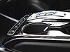 Hyundai TUCSON Premium Hybrid 1.6 T-GDi HEV (230ps) Aqua Blue