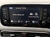 Hyundai I10 SE Connect 1.0 MPi (67ps) Mangrove Green