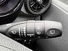 Hyundai I10 SE Connect 1.0 MPi (67ps) Mangrove Green