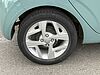 Hyundai I10 SE Connect 1.0 MPi (67ps) Mangrove Green