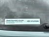 Hyundai I10 SE Connect 1.0 MPi (67ps) Mangrove Green