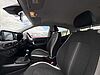 Hyundai I10 SE Connect 1.0 MPi (67ps) Mangrove Green