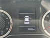 Hyundai I10 SE Connect 1.0 MPi (67ps) Mangrove Green
