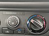 Hyundai I10 SE Connect 1.0 MPi (67ps) Mangrove Green