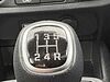 Hyundai I10 SE Connect 1.0 MPi (67ps) Mangrove Green