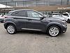 Hyundai KONA Ultimate Hybrid 1.6 GDi HEV (141ps) Aurora Grey