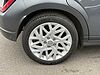 Hyundai KONA Ultimate Hybrid 1.6 GDi HEV (141ps) Aurora Grey