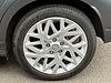 Hyundai KONA Ultimate Hybrid 1.6 GDi HEV (141ps) Aurora Grey