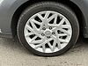Hyundai KONA Ultimate Hybrid 1.6 GDi HEV (141ps) Aurora Grey