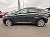 Hyundai KONA Ultimate Hybrid 1.6 GDi HEV (141ps) Aurora Grey