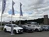 Hyundai IONIQ Premium Hybrid 1.6 GDi HEV (141ps) Platinum Silver