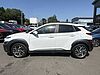 Hyundai KONA Premium Hybrid 1.6 GDi HEV (141ps) Atlas White