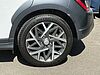 Hyundai KONA Premium Hybrid 1.6 GDi HEV (141ps) Atlas White