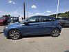 Hyundai I20 Advance [Nav] 1.0 T-GDi (100ps) Vibrant Blue