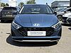 Hyundai I20 Advance [Nav] 1.0 T-GDi (100ps) Vibrant Blue