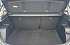 Hyundai I20 Advance [Nav] 1.0 T-GDi (100ps) Vibrant Blue