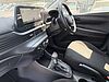 Hyundai I20 Advance [Nav] 1.0 T-GDi (100ps) Vibrant Blue