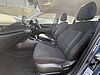 Hyundai I20 Advance [Nav] 1.0 T-GDi (100ps) Vibrant Blue
