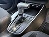 Hyundai I20 Advance [Nav] 1.0 T-GDi (100ps) Vibrant Blue