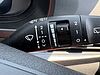 Hyundai I20 Advance [Nav] 1.0 T-GDi (100ps) Vibrant Blue