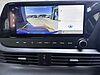 Hyundai I20 Advance [Nav] 1.0 T-GDi (100ps) Vibrant Blue