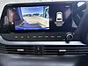 Hyundai I20 Advance [Nav] 1.0 T-GDi (100ps) Vibrant Blue
