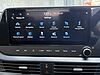 Hyundai I20 Advance [Nav] 1.0 T-GDi (100ps) Vibrant Blue