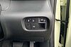 Hyundai INSTER 02 Electric 49kWh EV (115ps) Buttercream yellow