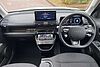 Hyundai INSTER 02 Electric 49kWh EV (115ps) Buttercream yellow