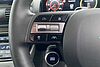Hyundai INSTER 02 Electric 49kWh EV (115ps) Buttercream yellow