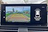 Hyundai INSTER 02 Electric 49kWh EV (115ps) Buttercream yellow