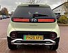 Hyundai INSTER 02 Electric 49kWh EV (115ps) Buttercream yellow