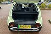 Hyundai INSTER 02 Electric 49kWh EV (115ps) Buttercream yellow