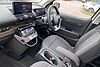 Hyundai INSTER 02 Electric 49kWh EV (115ps) Buttercream yellow
