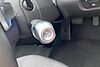 Hyundai INSTER 02 Electric 49kWh EV (115ps) Buttercream yellow