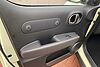Hyundai INSTER 02 Electric 49kWh EV (115ps) Buttercream yellow