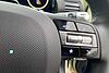 Hyundai INSTER 02 Electric 49kWh EV (115ps) Buttercream yellow